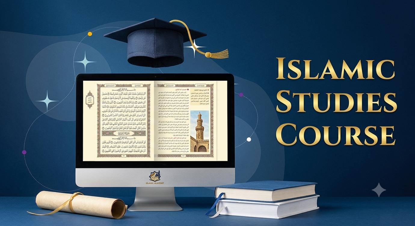 Islamic Studies